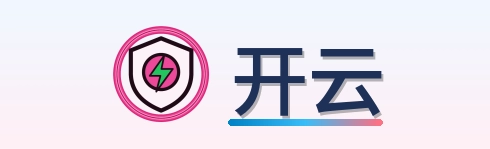 开云 Logo